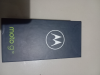 Moto g72 5g